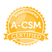 A-CSM