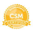 CSM