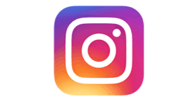 Insatgram