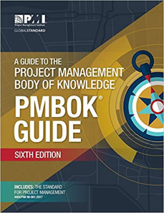 PMBOK