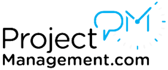 Project Management Dot Com
