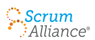 Scrum Alliance
