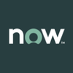 ServiceNow Certified System Administrator